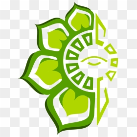 Enlightened Lk, HD Png Download - enlightened png