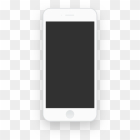 Smartphone, HD Png Download - folded laundry png