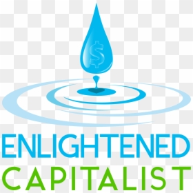 Circle, HD Png Download - enlightened png