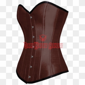 Lingerie Top, HD Png Download - corset lacing png
