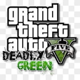 Http - //i - Imgur - Com/sjhi8gt - Grand Theft Auto - Grand Theft Auto, HD Png Download - theft png