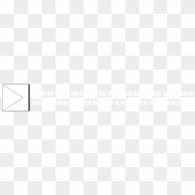 Black-and-white, HD Png Download - nurse tools png