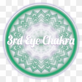 Vector Graphics, HD Png Download - 3rd eye png