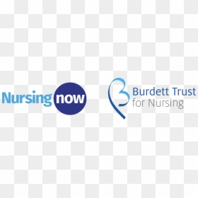 Pics Of Nursing - Burdett Trust For Nursing, HD Png Download - nurse tools png