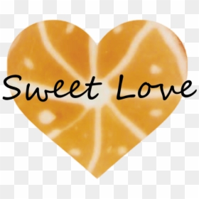 Sweet Love - Sold Out Icon, HD Png Download - cabeza png