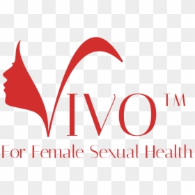 Vivo, HD Png Download - vivo logo png