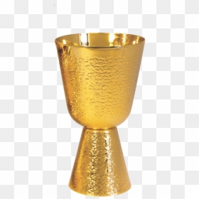 Communion Cup 72og, HD Png Download - communion cup png