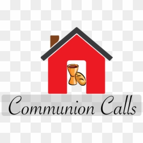 Transparent Communion Clip Art - Communion Bread And Wine, HD Png Download - communion cup png