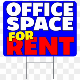 Poster, HD Png Download - office space png