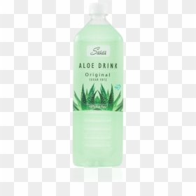 Aloe Vera, HD Png Download - sabila png