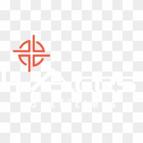 Cross, HD Png Download - four aces png