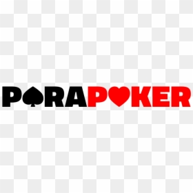 Parapoker - Keller Group, HD Png Download - cartas de poker png