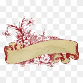 Thumb Image - Cocina Vintage Png, Transparent Png - cosas png