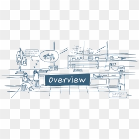 Drawing, HD Png Download - made in china png