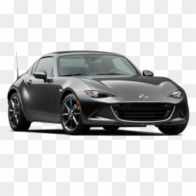 Resultado De Imagen Para Mazda Mx5 Rf Png - Used Mazda Mx 5 Miata Rf, Transparent Png - autos deportivos png