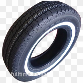 Cheap Price Car Tyre Made In China,cheap Wholesale - Tread, HD Png Download - made in china png