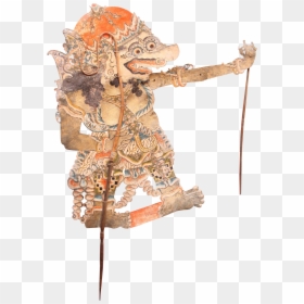 Transparent Wayang Png - Pathfinder Society Logo, Png Download - vhv