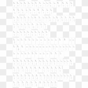 Dk Wayang Character Map - Встроенные Шкафы Купе, HD Png Download - wayang png