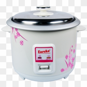 Rice Cooker, HD Png Download - rice cooker png