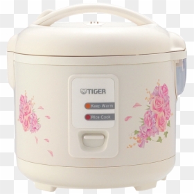 Tiger Rice Cooker Canada, HD Png Download - rice cooker png