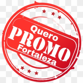 #promo #promoção #promofortal - Circle, HD Png Download - promoção png