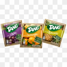 Pack De Produtos - Tang, HD Png Download - promoção png