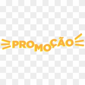 Imagens De Promoção Png, Transparent Png - promoção png