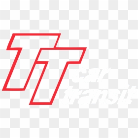 Line Art, HD Png Download - tết png