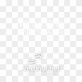 Circle, HD Png Download - promoção png