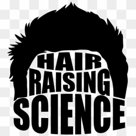 Transparent Guy Hair Png - One Billion Rising, Png Download - tết png