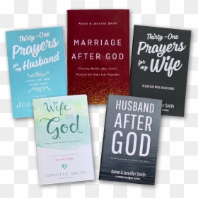 Book Cover, HD Png Download - marriage quotes png