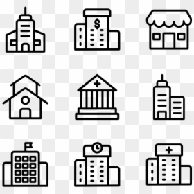 Free Creative Process Icons, HD Png Download - tết png