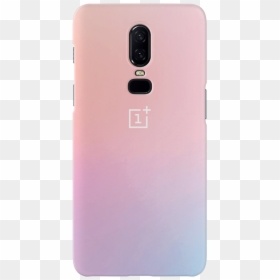 Samsung Galaxy, HD Png Download - pink gradient png