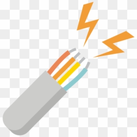 Clip Art, HD Png Download - electricista png