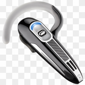 Bluetooth Headset Png Transparent Hd Photo - Plantronics Bluetooth, Png Download - bluetooth headset png