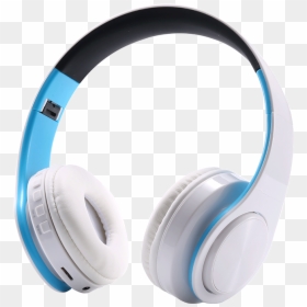 Headphones , Png Download - Headphones, Transparent Png - bluetooth headset png