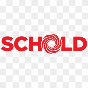 Schold Manufacturing Schold Manufacturing, HD Png Download - aire acondicionado png