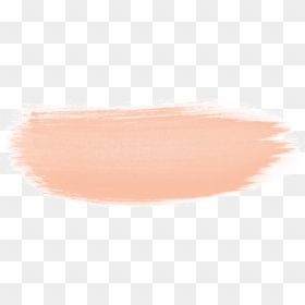 Tints And Shades, HD Png Download - pincelada png