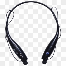 Syska Bluetooth Headset Models, HD Png Download - bluetooth headset png