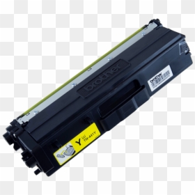 Mfc L8690 Toner Cartridge, HD Png Download - toner cartridge png