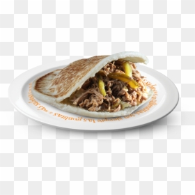 Fast Food, HD Png Download - gorditas png