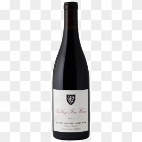 Howard Park Flint Rock Shiraz, HD Png Download - white wine bottle png