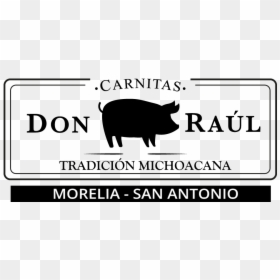 Sign, HD Png Download - gorditas png