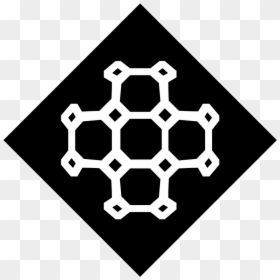 Icon, HD Png Download - rejas png