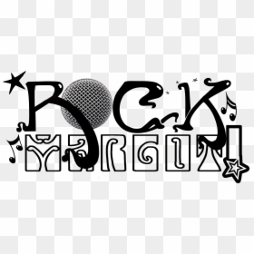 Rockmargot, HD Png Download - frank zappa png