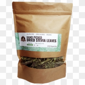 Paper Bag, HD Png Download - stevia png