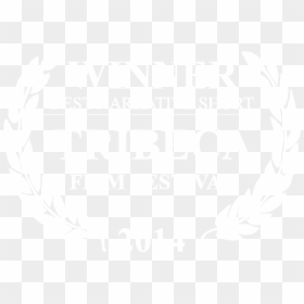 Film Festival, HD Png Download - the oscars png