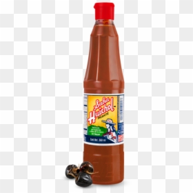 Salsa Picante - Salsa Huichol Png, Transparent Png - chile picante png