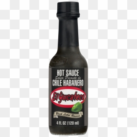 El Yucateco Hot Sauce Xxx, HD Png Download - chile picante png