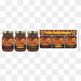 Food, HD Png Download - chile picante png